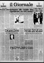 giornale/CFI0438329/1985/n. 86 del 27 aprile